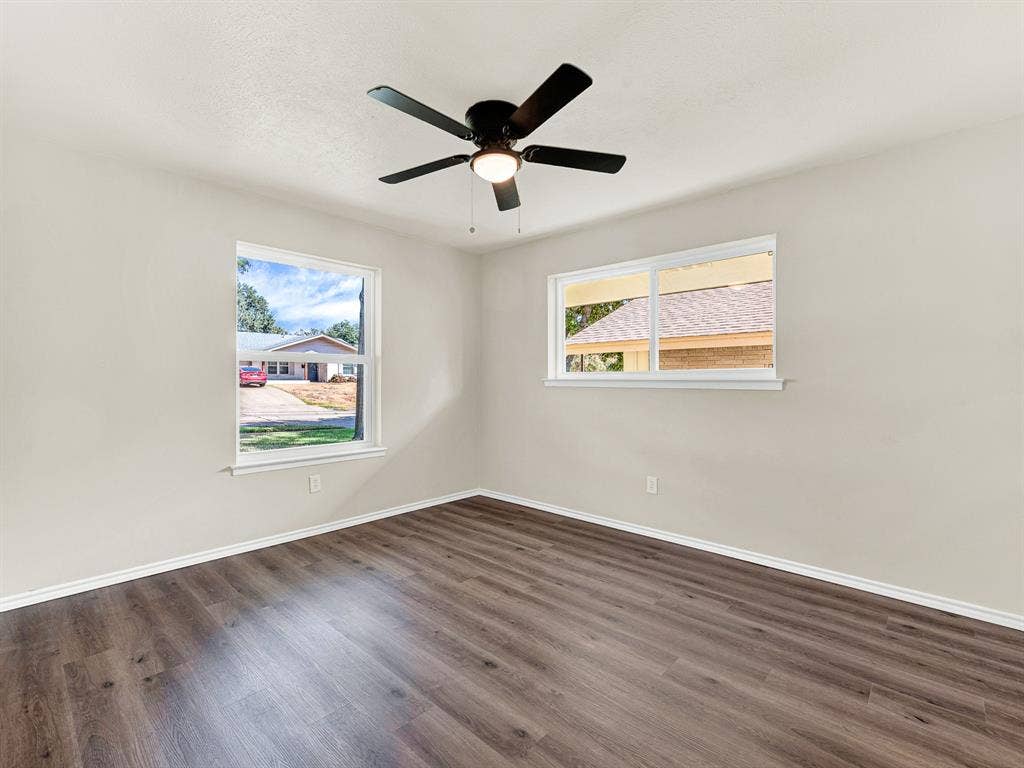 1926 Normandy Drive, Irving, TX 75060 1926 Normandy Drive, Irving, TX 75060