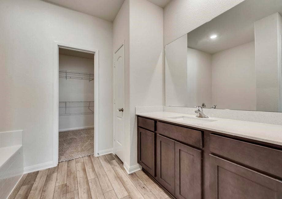 734 Saratoga Drive, Seagoville, TX 75159