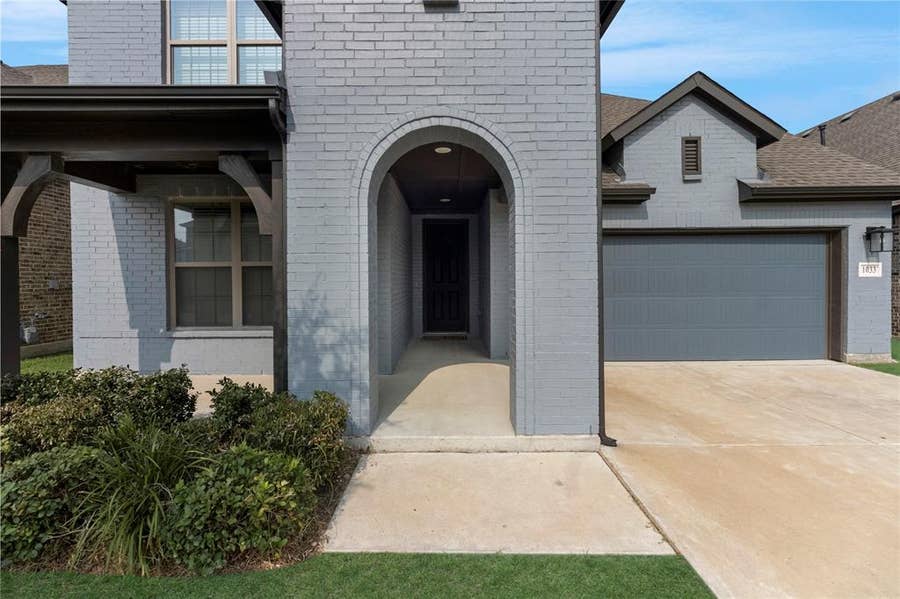 Property photo for 1033 Parkfield Road, Royse City, TX