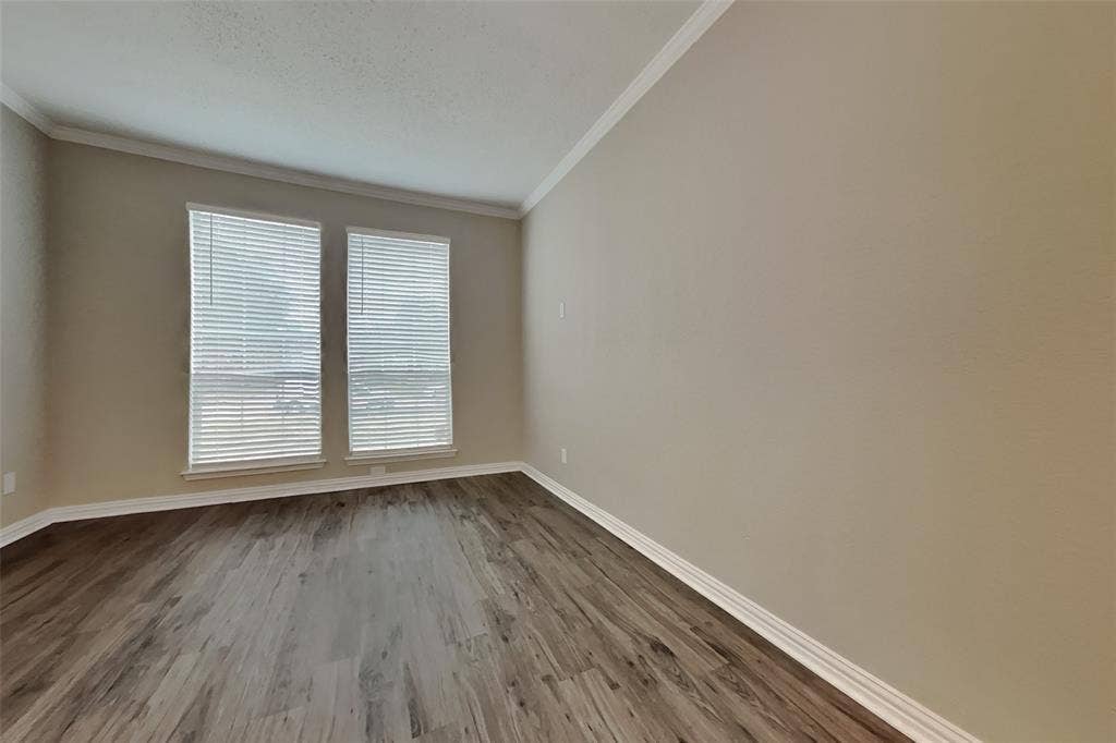 617 Crystal Brook Drive, Saginaw, TX 76179 617 Crystal Brook Drive, Saginaw, TX 76179