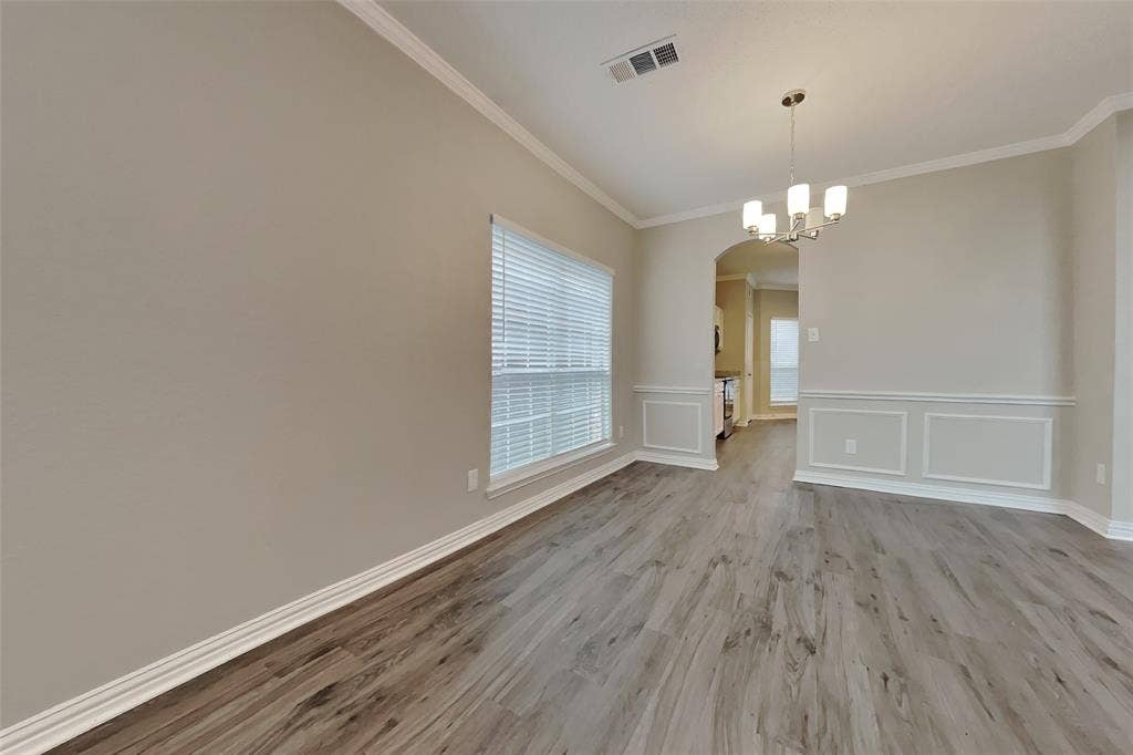 617 Crystal Brook Drive, Saginaw, TX 76179 617 Crystal Brook Drive, Saginaw, TX 76179