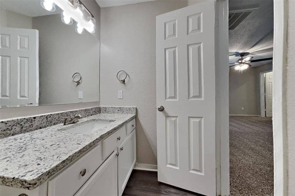 617 Crystal Brook Drive, Saginaw, TX 76179 617 Crystal Brook Drive, Saginaw, TX 76179