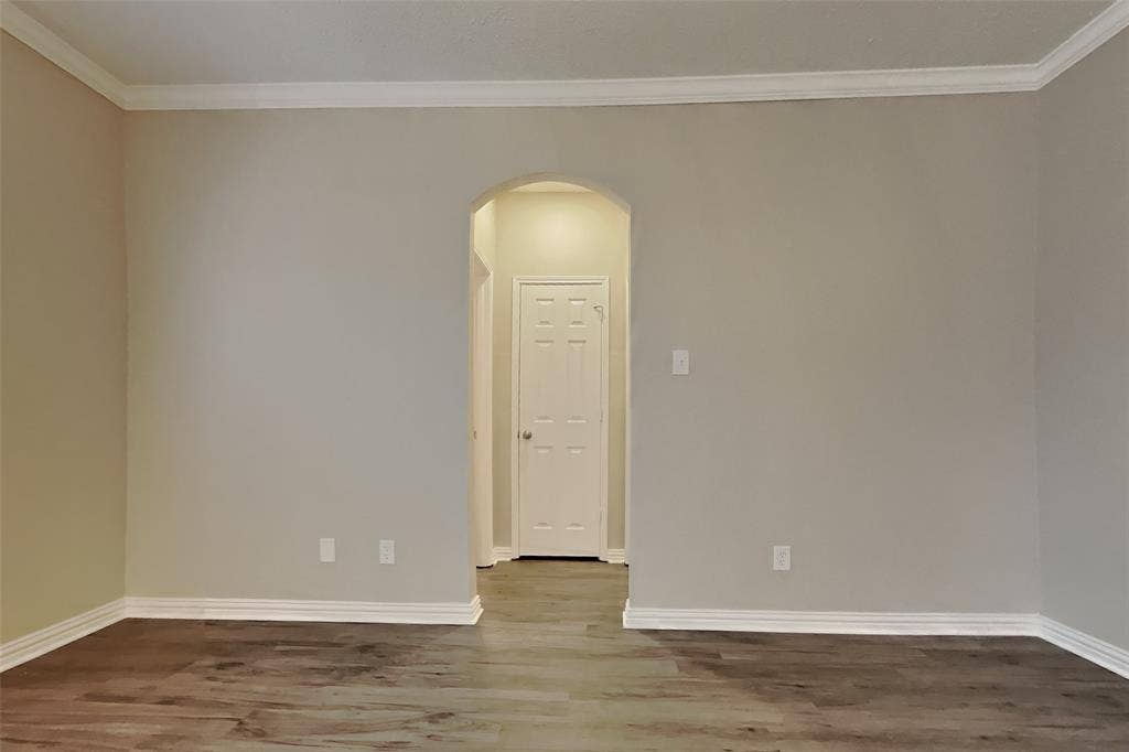 617 Crystal Brook Drive, Saginaw, TX 76179 617 Crystal Brook Drive, Saginaw, TX 76179