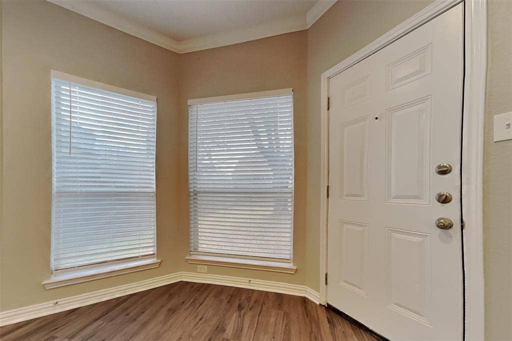 617 Crystal Brook Drive, Saginaw, TX 76179 617 Crystal Brook Drive, Saginaw, TX 76179