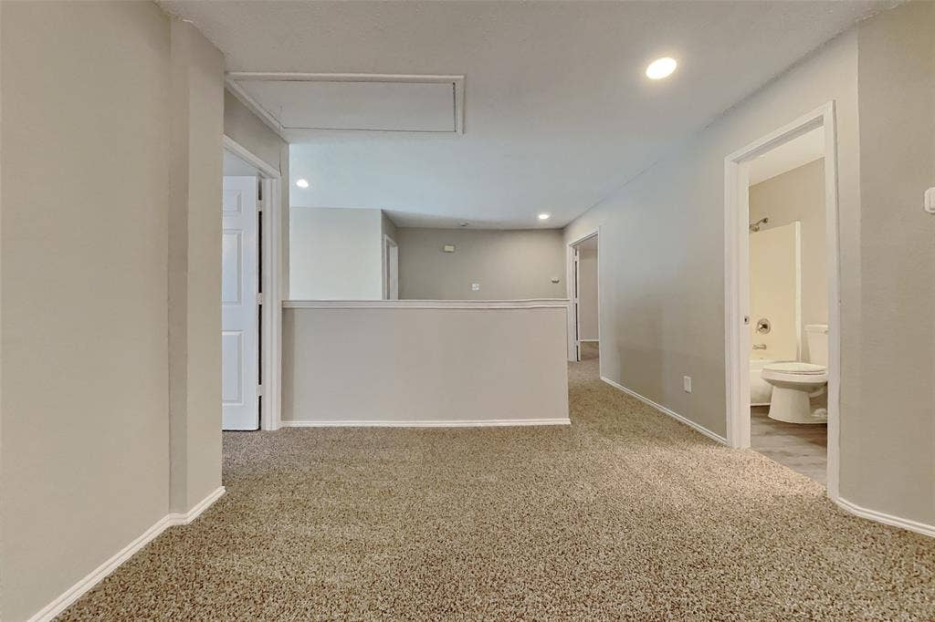 617 Crystal Brook Drive, Saginaw, TX 76179 617 Crystal Brook Drive, Saginaw, TX 76179