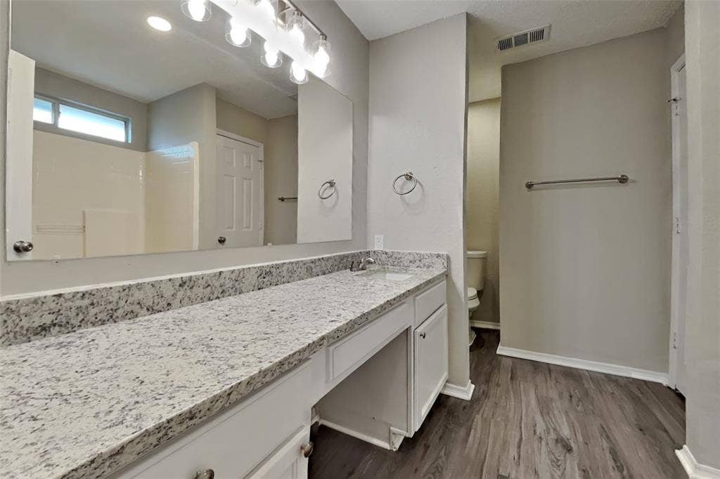 617 Crystal Brook Drive, Saginaw, TX 76179 617 Crystal Brook Drive, Saginaw, TX 76179