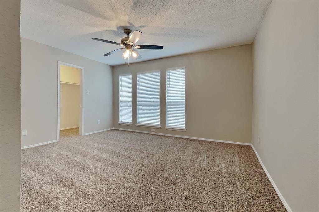 617 Crystal Brook Drive, Saginaw, TX 76179 617 Crystal Brook Drive, Saginaw, TX 76179