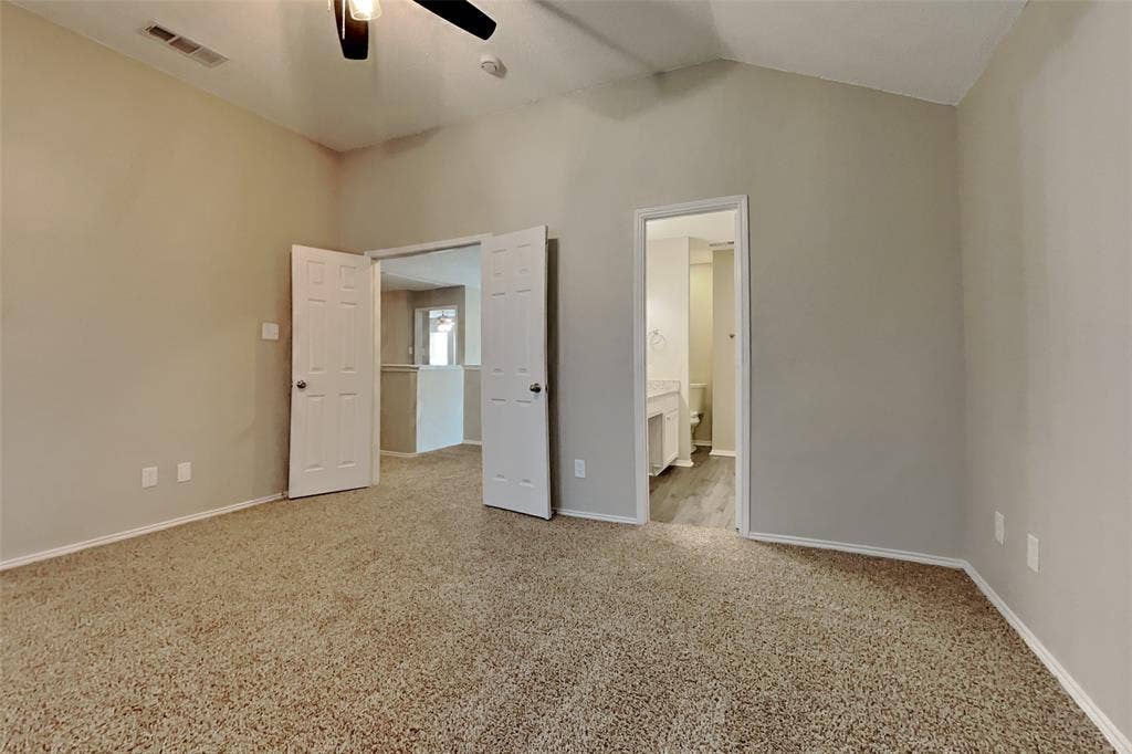 617 Crystal Brook Drive, Saginaw, TX 76179 617 Crystal Brook Drive, Saginaw, TX 76179