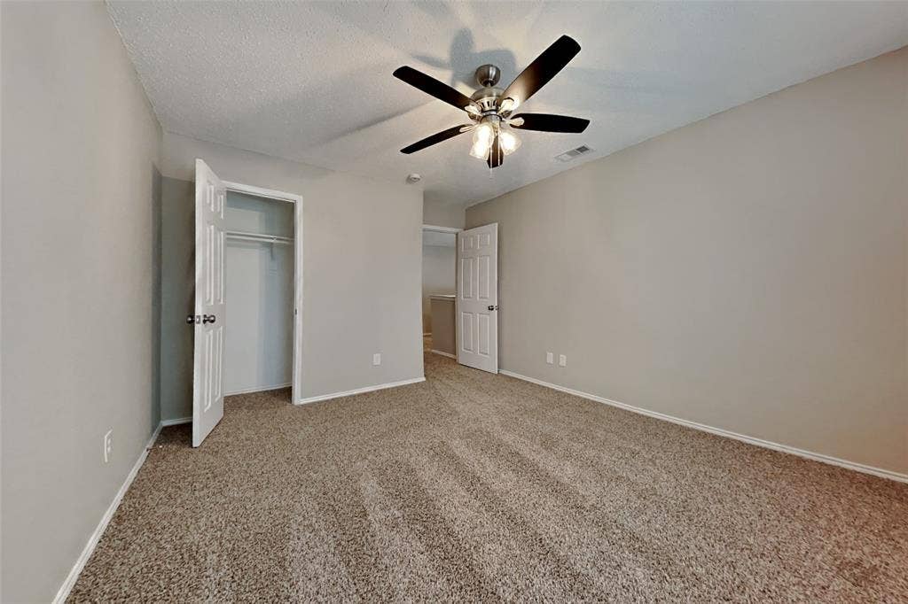 617 Crystal Brook Drive, Saginaw, TX 76179 617 Crystal Brook Drive, Saginaw, TX 76179