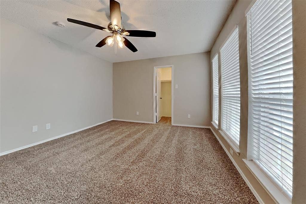 617 Crystal Brook Drive, Saginaw, TX 76179 617 Crystal Brook Drive, Saginaw, TX 76179