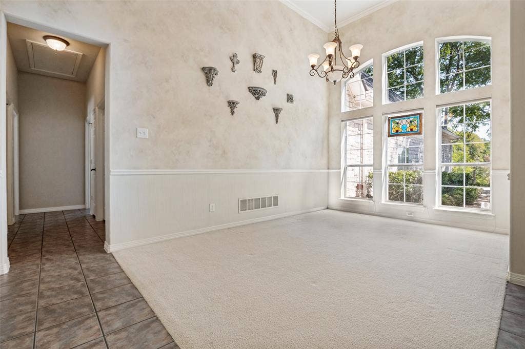 405 Rolling Oaks Ridge, Cedar Hill, TX 75104 405 Rolling Oaks Ridge, Cedar Hill, TX 75104
