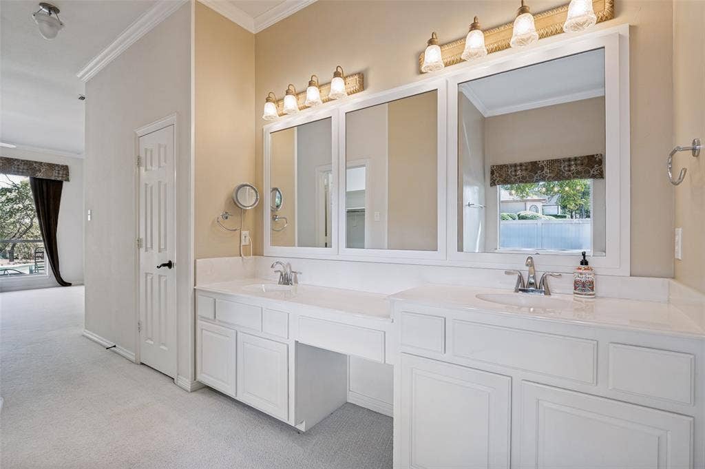 405 Rolling Oaks Ridge, Cedar Hill, TX 75104 405 Rolling Oaks Ridge, Cedar Hill, TX 75104