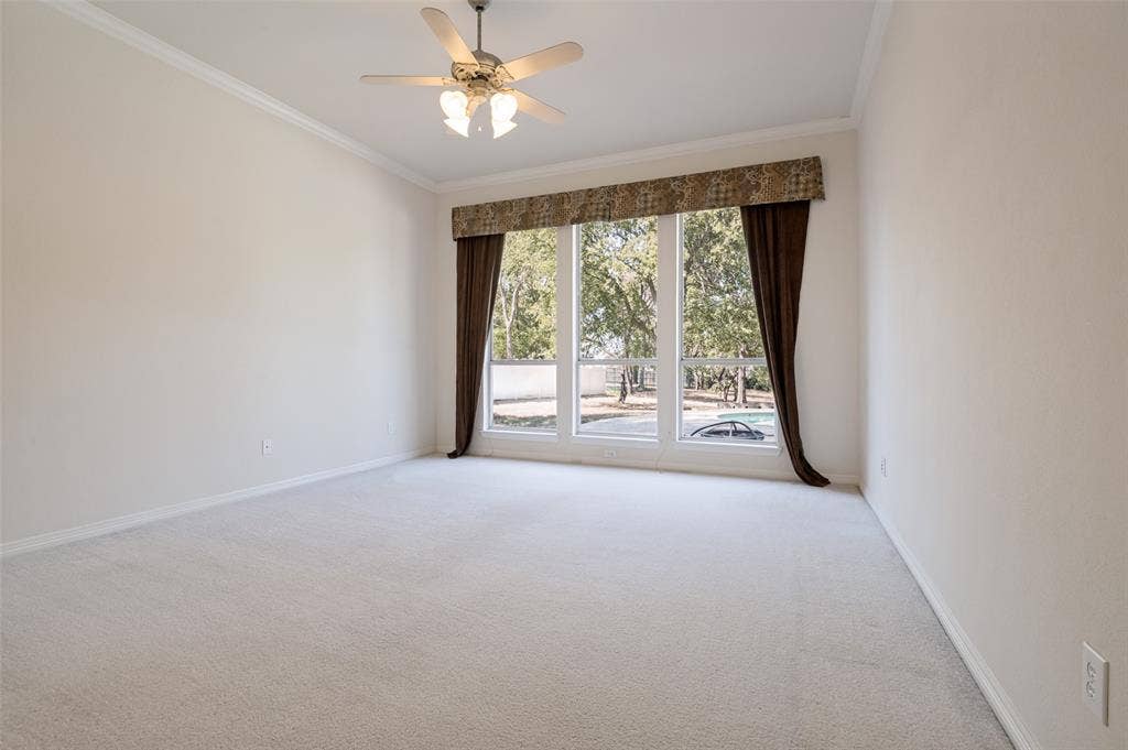 405 Rolling Oaks Ridge, Cedar Hill, TX 75104 405 Rolling Oaks Ridge, Cedar Hill, TX 75104