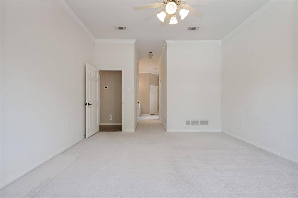 405 Rolling Oaks Ridge, Cedar Hill, TX 75104 405 Rolling Oaks Ridge, Cedar Hill, TX 75104