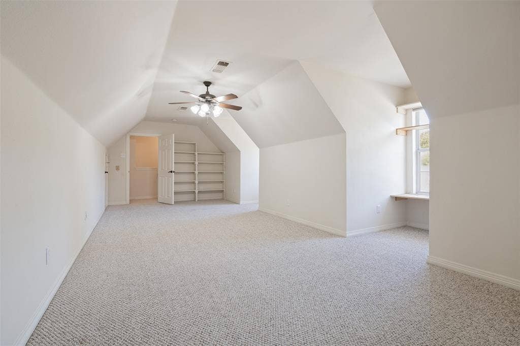 405 Rolling Oaks Ridge, Cedar Hill, TX 75104 405 Rolling Oaks Ridge, Cedar Hill, TX 75104