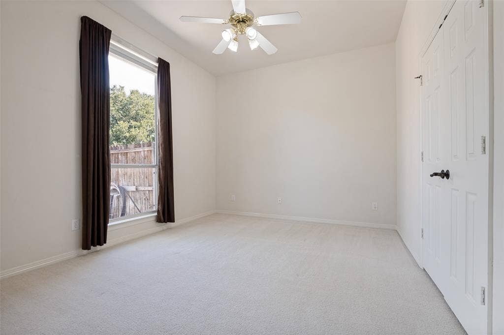 405 Rolling Oaks Ridge, Cedar Hill, TX 75104 405 Rolling Oaks Ridge, Cedar Hill, TX 75104