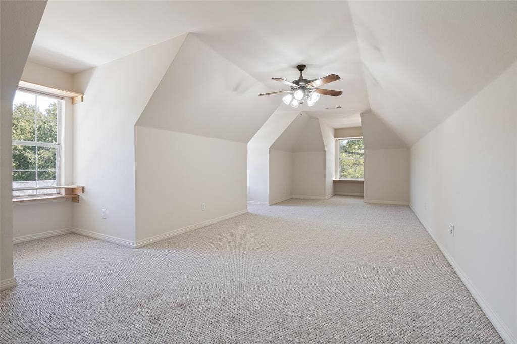 405 Rolling Oaks Ridge, Cedar Hill, TX 75104 405 Rolling Oaks Ridge, Cedar Hill, TX 75104