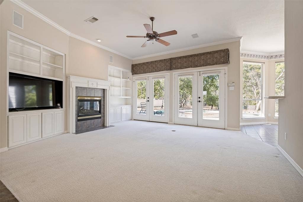 405 Rolling Oaks Ridge, Cedar Hill, TX 75104 405 Rolling Oaks Ridge, Cedar Hill, TX 75104