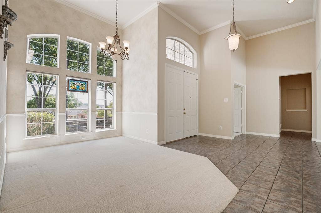 405 Rolling Oaks Ridge, Cedar Hill, TX 75104 405 Rolling Oaks Ridge, Cedar Hill, TX 75104