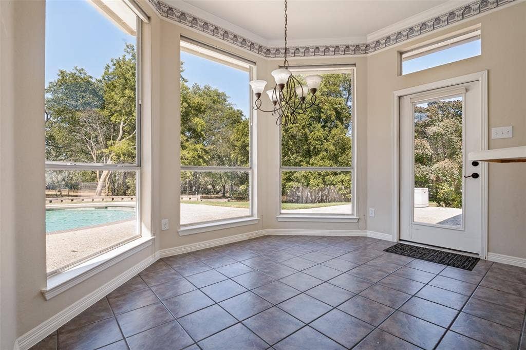405 Rolling Oaks Ridge, Cedar Hill, TX 75104 405 Rolling Oaks Ridge, Cedar Hill, TX 75104