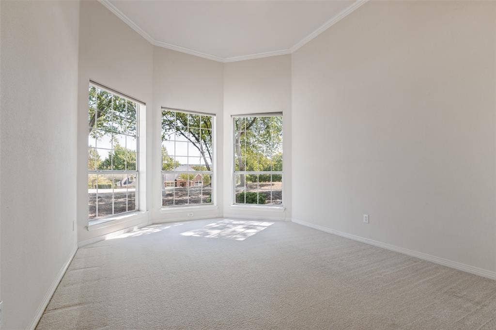 405 Rolling Oaks Ridge, Cedar Hill, TX 75104 405 Rolling Oaks Ridge, Cedar Hill, TX 75104