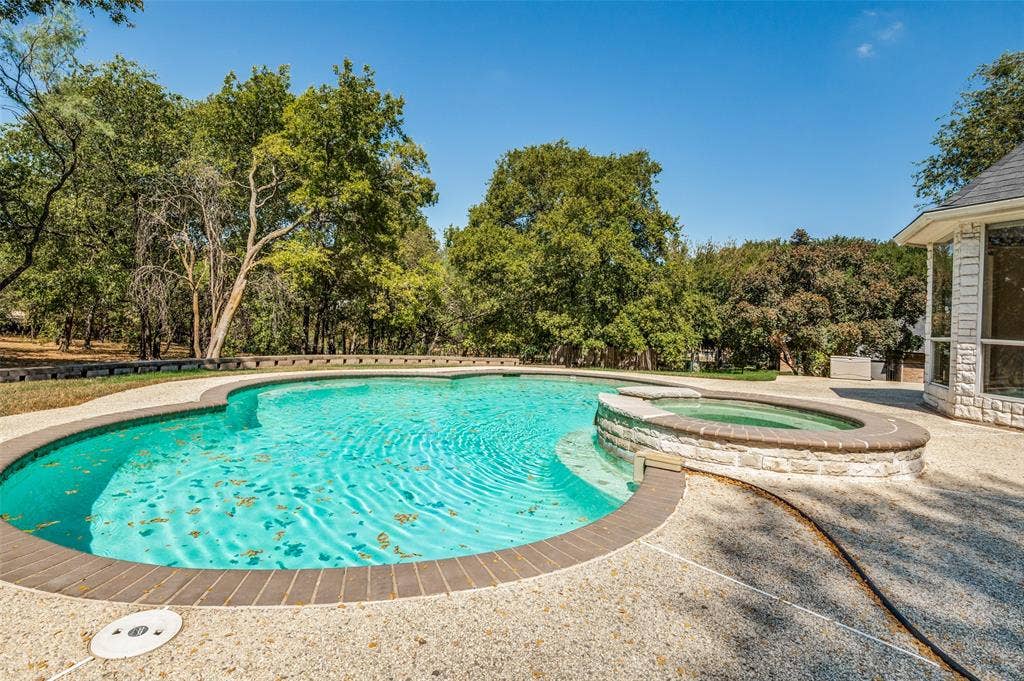 405 Rolling Oaks Ridge, Cedar Hill, TX 75104 405 Rolling Oaks Ridge, Cedar Hill, TX 75104