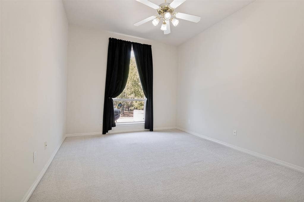 405 Rolling Oaks Ridge, Cedar Hill, TX 75104 405 Rolling Oaks Ridge, Cedar Hill, TX 75104
