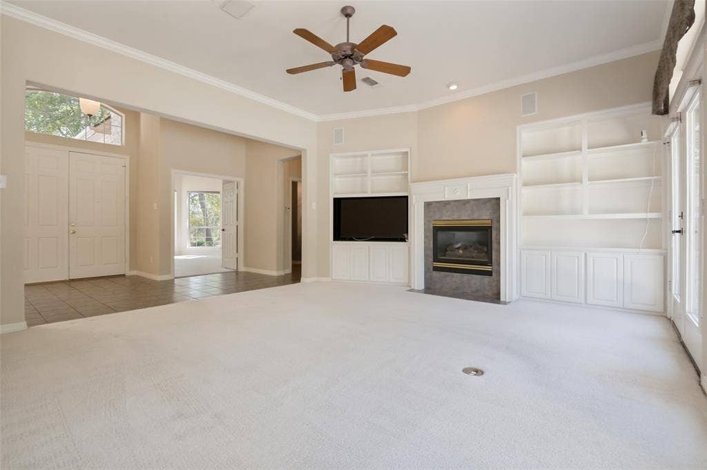 405 Rolling Oaks Ridge, Cedar Hill, TX 75104 405 Rolling Oaks Ridge, Cedar Hill, TX 75104