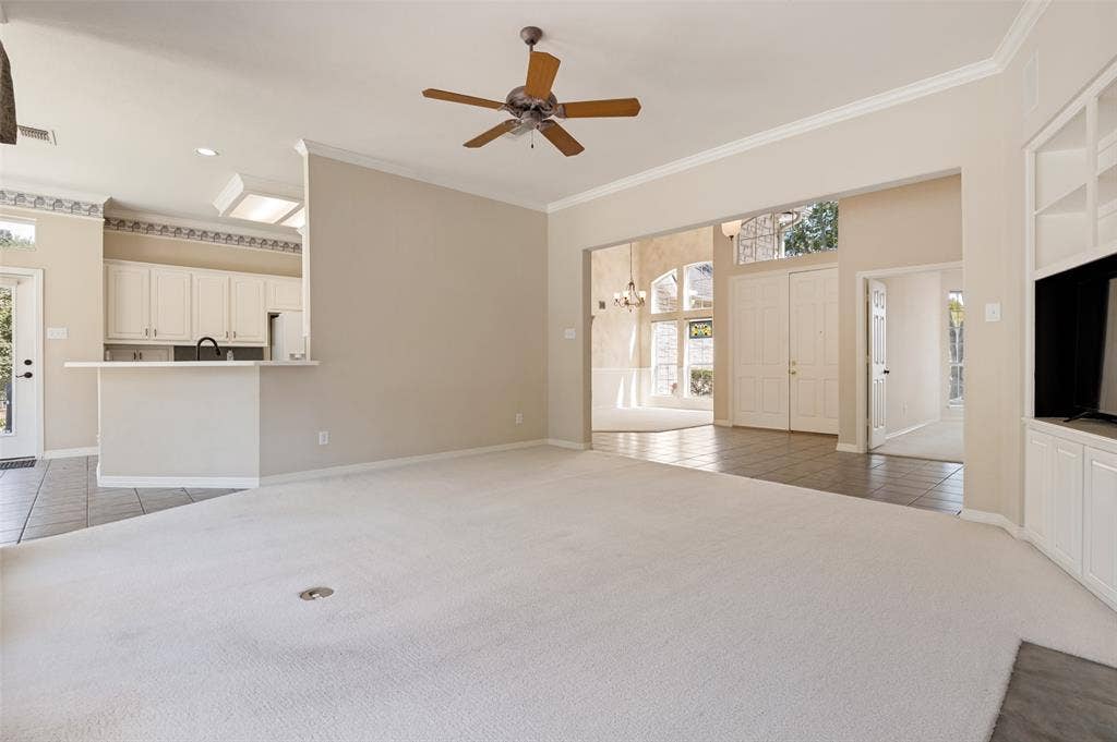 405 Rolling Oaks Ridge, Cedar Hill, TX 75104 405 Rolling Oaks Ridge, Cedar Hill, TX 75104