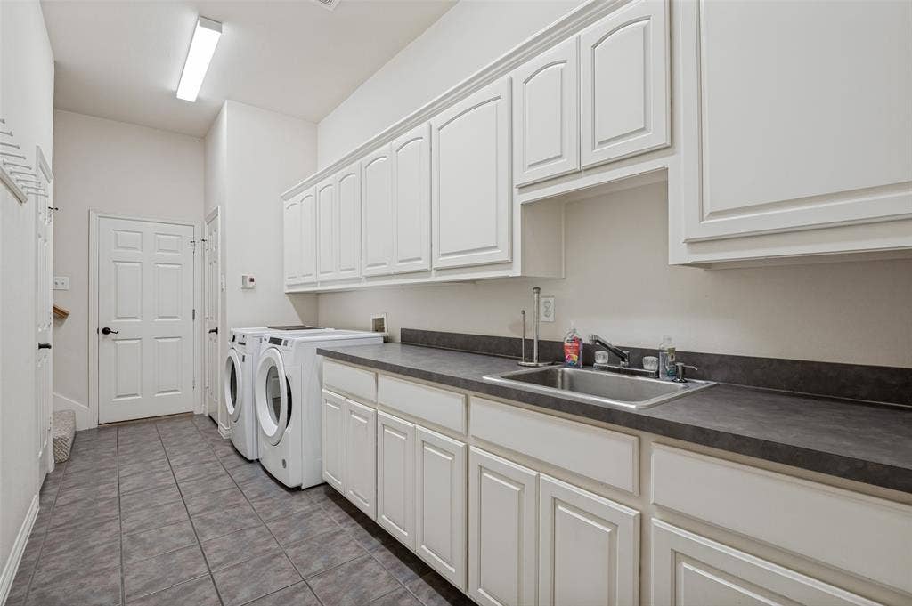 405 Rolling Oaks Ridge, Cedar Hill, TX 75104 405 Rolling Oaks Ridge, Cedar Hill, TX 75104