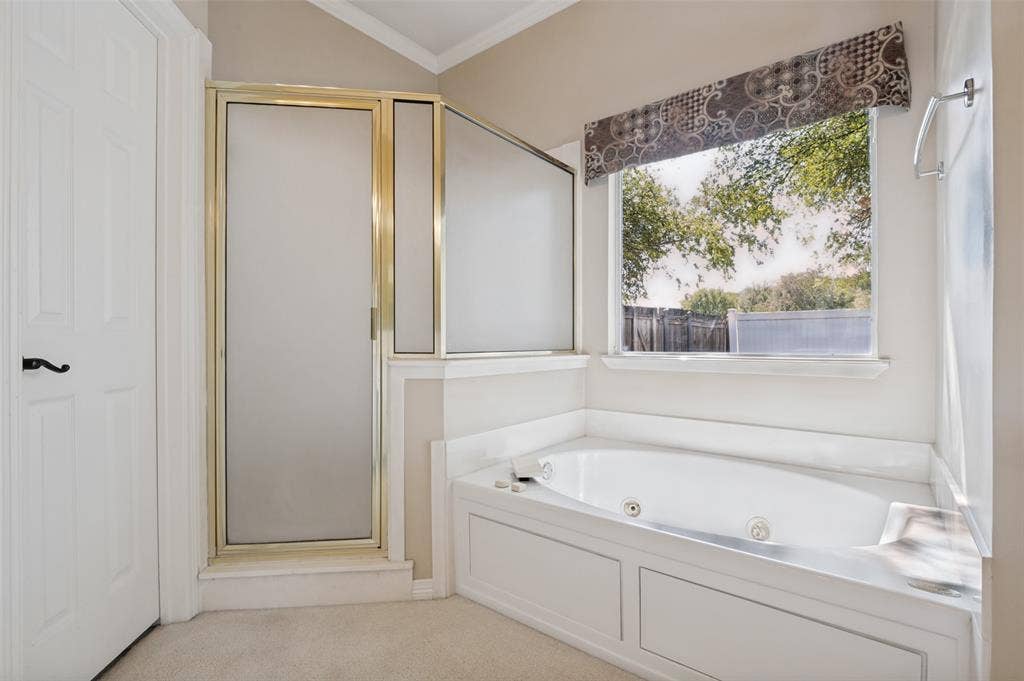 405 Rolling Oaks Ridge, Cedar Hill, TX 75104 405 Rolling Oaks Ridge, Cedar Hill, TX 75104