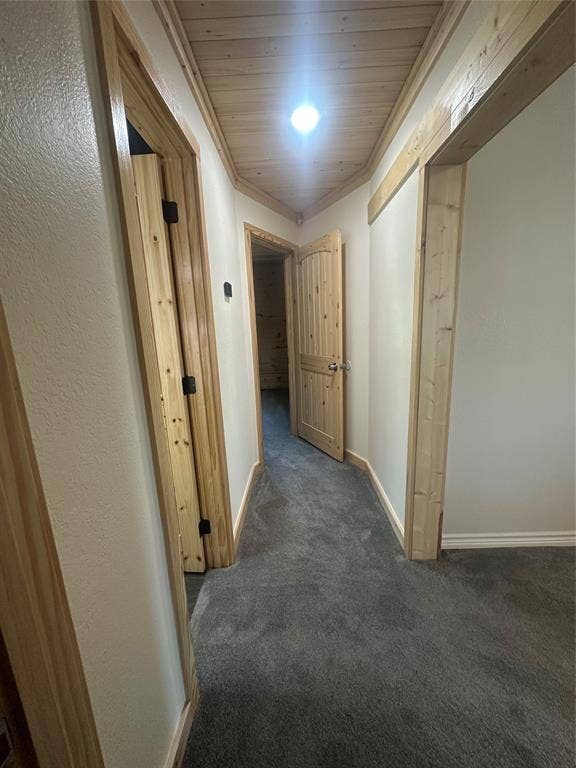 1776 County Road 2270, Mineola, TX 75773 1776 County Road 2270, Mineola, TX 75773