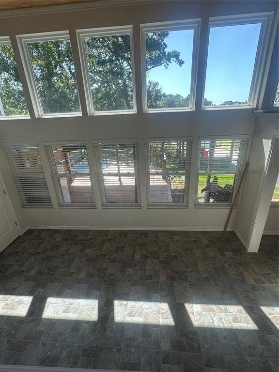 1776 County Road 2270, Mineola, TX 75773 1776 County Road 2270, Mineola, TX 75773