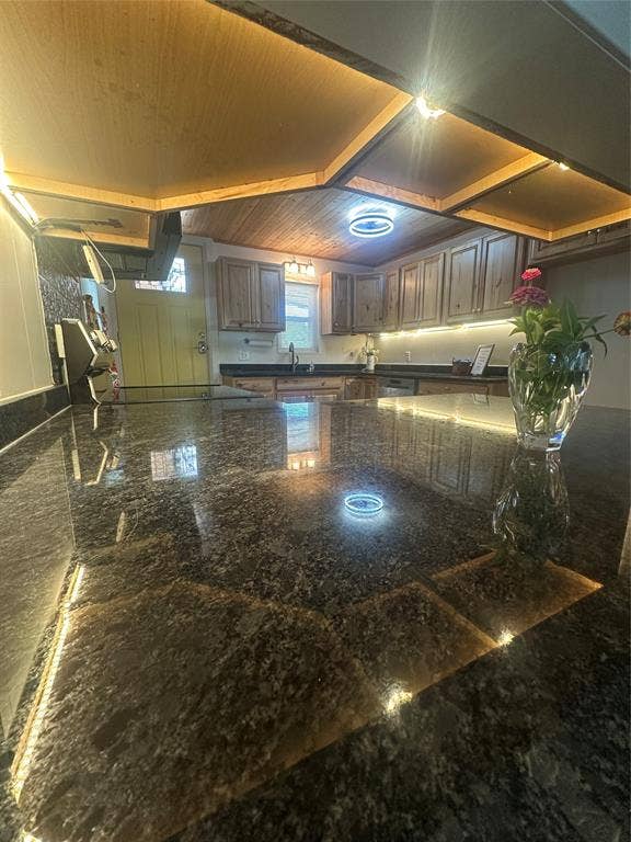 1776 County Road 2270, Mineola, TX 75773 1776 County Road 2270, Mineola, TX 75773