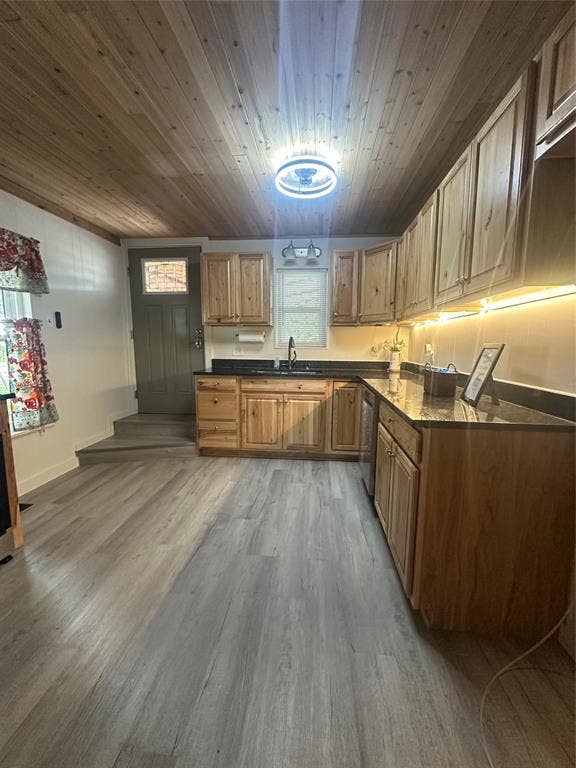 1776 County Road 2270, Mineola, TX 75773 1776 County Road 2270, Mineola, TX 75773