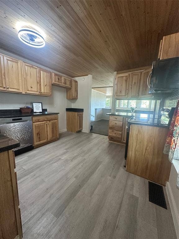 1776 County Road 2270, Mineola, TX 75773 1776 County Road 2270, Mineola, TX 75773