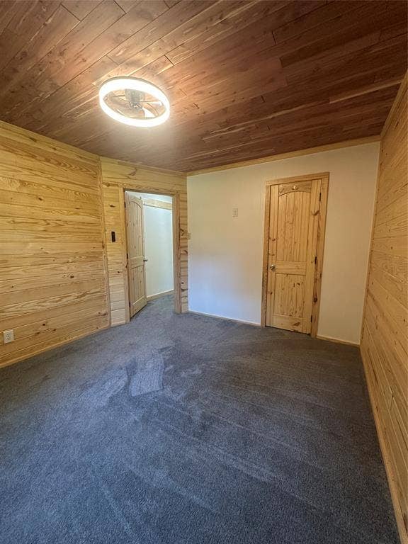 1776 County Road 2270, Mineola, TX 75773 1776 County Road 2270, Mineola, TX 75773
