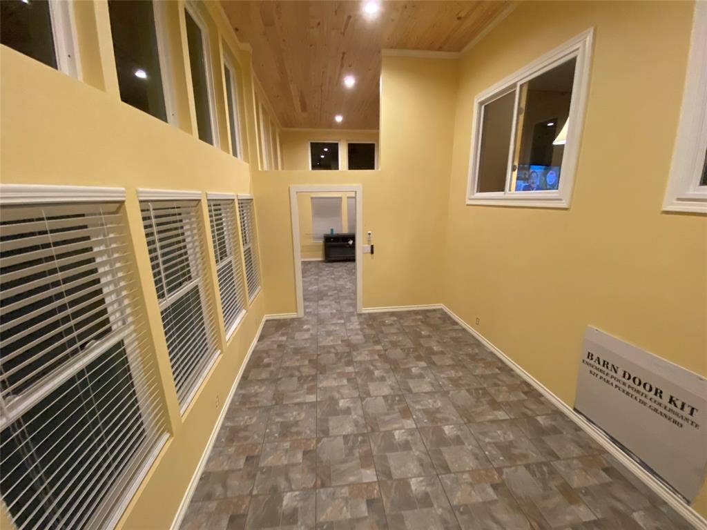 1776 County Road 2270, Mineola, TX 75773 1776 County Road 2270, Mineola, TX 75773