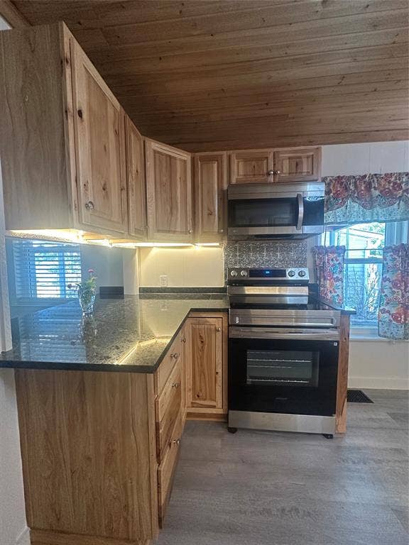 1776 County Road 2270, Mineola, TX 75773 1776 County Road 2270, Mineola, TX 75773