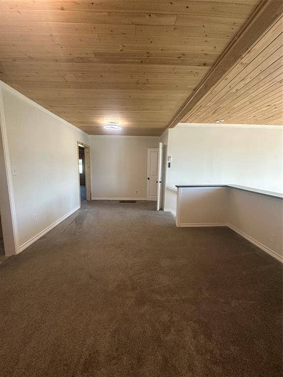 1776 County Road 2270, Mineola, TX 75773 1776 County Road 2270, Mineola, TX 75773