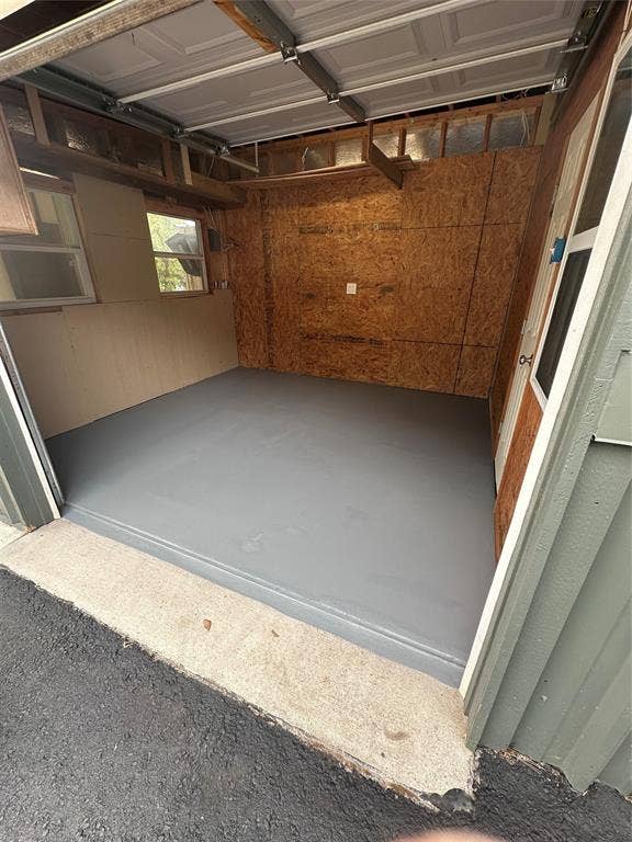 1776 County Road 2270, Mineola, TX 75773 1776 County Road 2270, Mineola, TX 75773