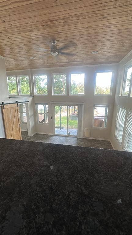 1776 County Road 2270, Mineola, TX 75773 1776 County Road 2270, Mineola, TX 75773