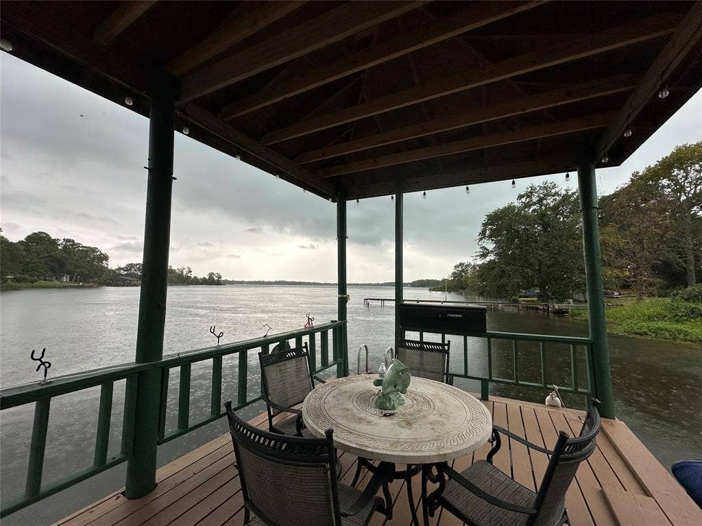 1776 County Road 2270, Mineola, TX 75773 1776 County Road 2270, Mineola, TX 75773