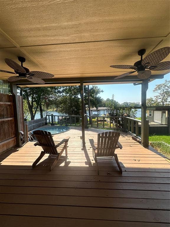 1776 County Road 2270, Mineola, TX 75773 1776 County Road 2270, Mineola, TX 75773
