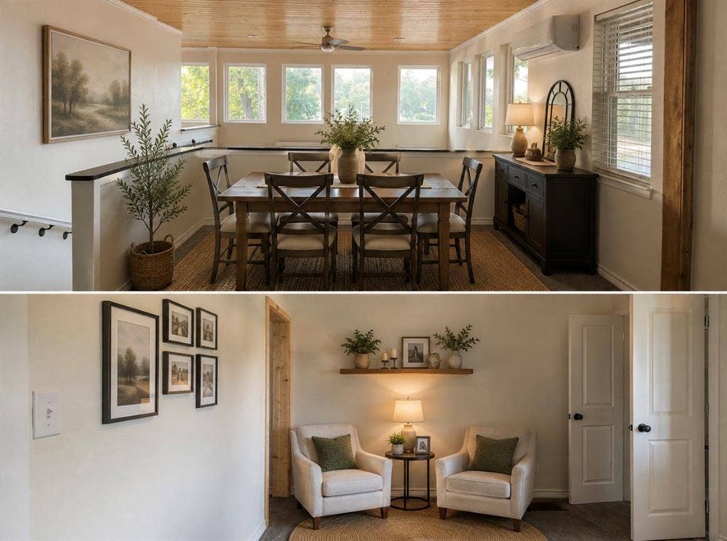 1776 County Road 2270, Mineola, TX 75773 Ai
