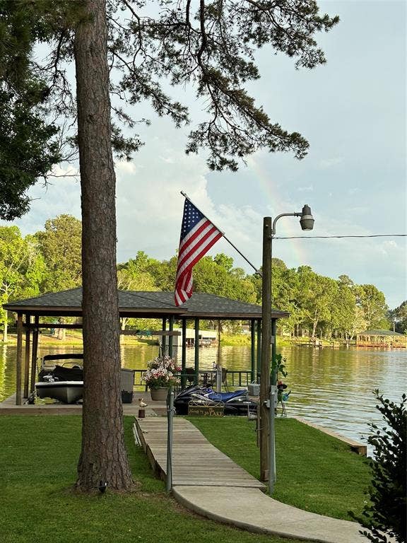 1776 County Road 2270, Mineola, TX 75773 1776 County Road 2270, Mineola, TX 75773