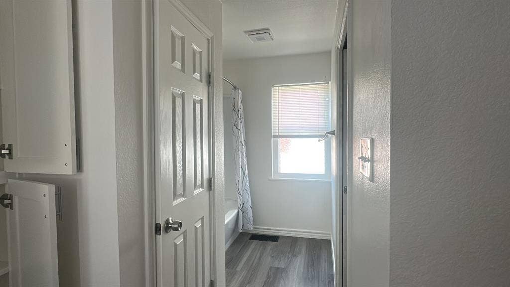 1776 County Road 2270, Mineola, TX 75773 1776 County Road 2270, Mineola, TX 75773