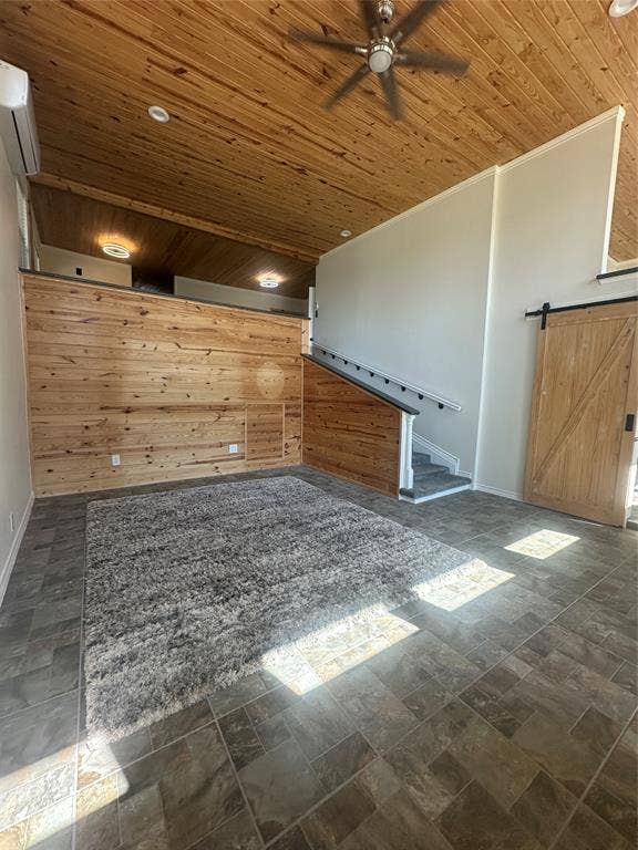 1776 County Road 2270, Mineola, TX 75773 1776 County Road 2270, Mineola, TX 75773