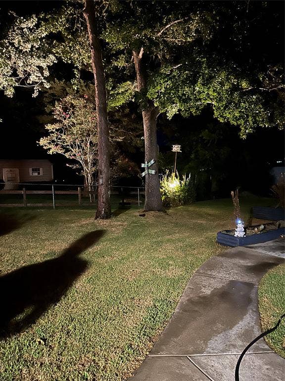 1776 County Road 2270, Mineola, TX 75773 1776 County Road 2270, Mineola, TX 75773