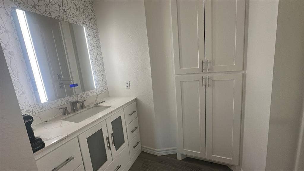 1776 County Road 2270, Mineola, TX 75773 1776 County Road 2270, Mineola, TX 75773